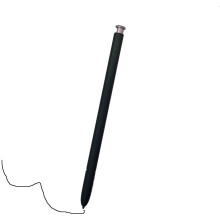 Penna stilo per touchscreen per Samsung Galaxy S22 Ultra 5G