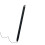 Penna stilo per touchscreen per Samsung Galaxy S22 Ultra 5G 1