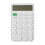 Voice Recorder for Office Use, Portable, 16GB 2