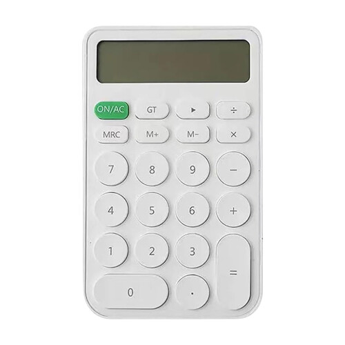 Voice Recorder for Office Use, Portable, 16GB 1