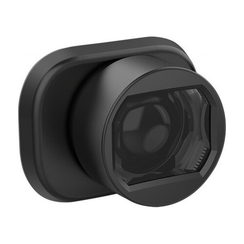 Vidvinkelobjektivfilter for DJI Mini4Pro