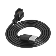 For 12 Speed Di2 Electric Bicycle Battery Charger Charging Cable EW-EC300 USB 105 7170 8150 8170 9250 9270