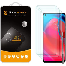 Szkło hartowane do Motorola Moto G Stylus5G 3