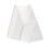Dreieckiger Stiftehalter mit Schubladengriff 1