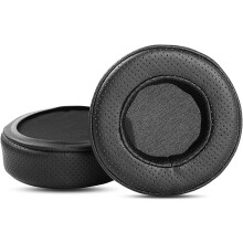 Pioneer HDJ-X5X7X10 -vaihtokorvatyynyt