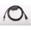 Cable de datos USB con conector macho Hirose de 6 pines para Nikon. 1