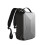 Mochila rígida de ombro para DJI Avata2 com óculos de proteção3 1