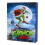 Grinch-Adventskalender mit 24 Geschenken 2