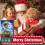 Grinch-Adventskalender mit 24 Geschenken 3