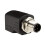 RJ45-M12-sovitin ASITPA-4512MD-S 1