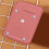 Scientific Calculator 12-Digit Portable for Students 5