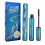 Vodeodolná maskara Primelash pre rednúce mihalnice 3 ml 7