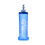 Πτυσσόμενο μπουκάλι νερού TPU 250ml ή 500ml 5