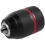 Mandrino autoserrante 1,5–13 mm 1/2-20UNF 1