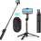 Selfie Stick για GoPro Hero11–8 και Max, Αδιάβροχο 1