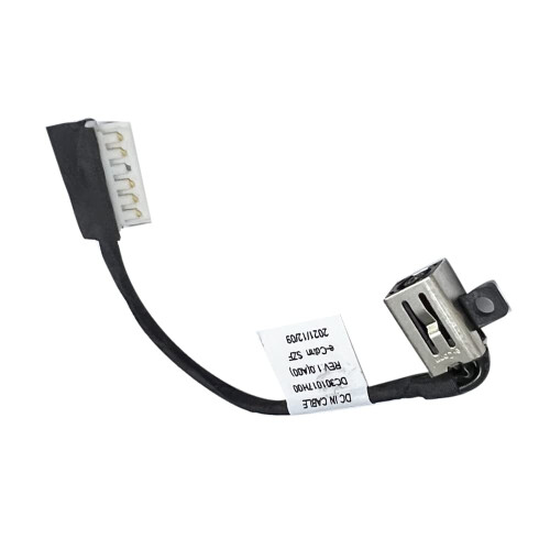 Καλώδιο τροφοδοσίας DC για Dell Inspiron15 3511 3515 3510