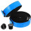 Road Bike Handlebar Tape EVA PU Material 1 Roll 1