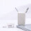 PWPSG keyboard cleaning brush set white 6