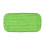 Panos de microfibra reutilizáveis para esfregão Swiffer Wet Jet (pacote com 2) 8
