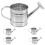 Perlite pour plantes d'intérieur (5 pièces) 1