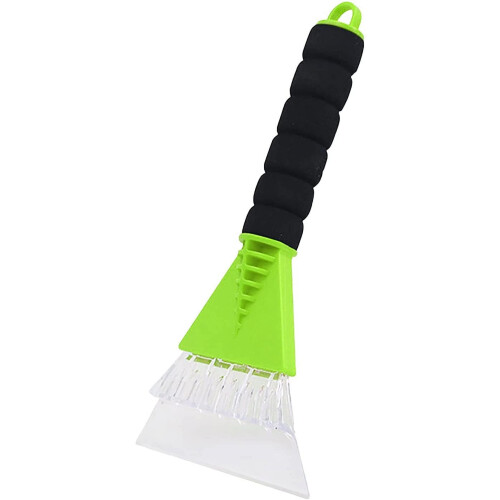 Donemore snow shovel plastic lightweight 1 pack 1