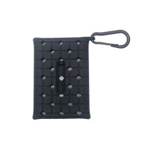 Silicone Case for Samsung T7 Touch SSD 1 Pack