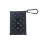 Silicone Case for Samsung T7 Touch SSD 1 Pack 1