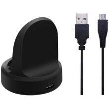 Gear S2 Charger Dock-ersättning för Samsung Gear S2Classic