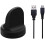 Base de carga de repuesto para Samsung Gear S2 Classic 1