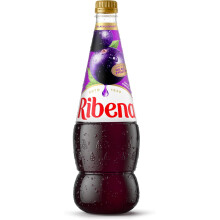 Ribena Blackcurrant Squash 1.5L – Real British Blackcurrants