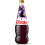 Ribena Ribena Blackcurrant Squash 1.5L – Real British Blackcurrants 1
