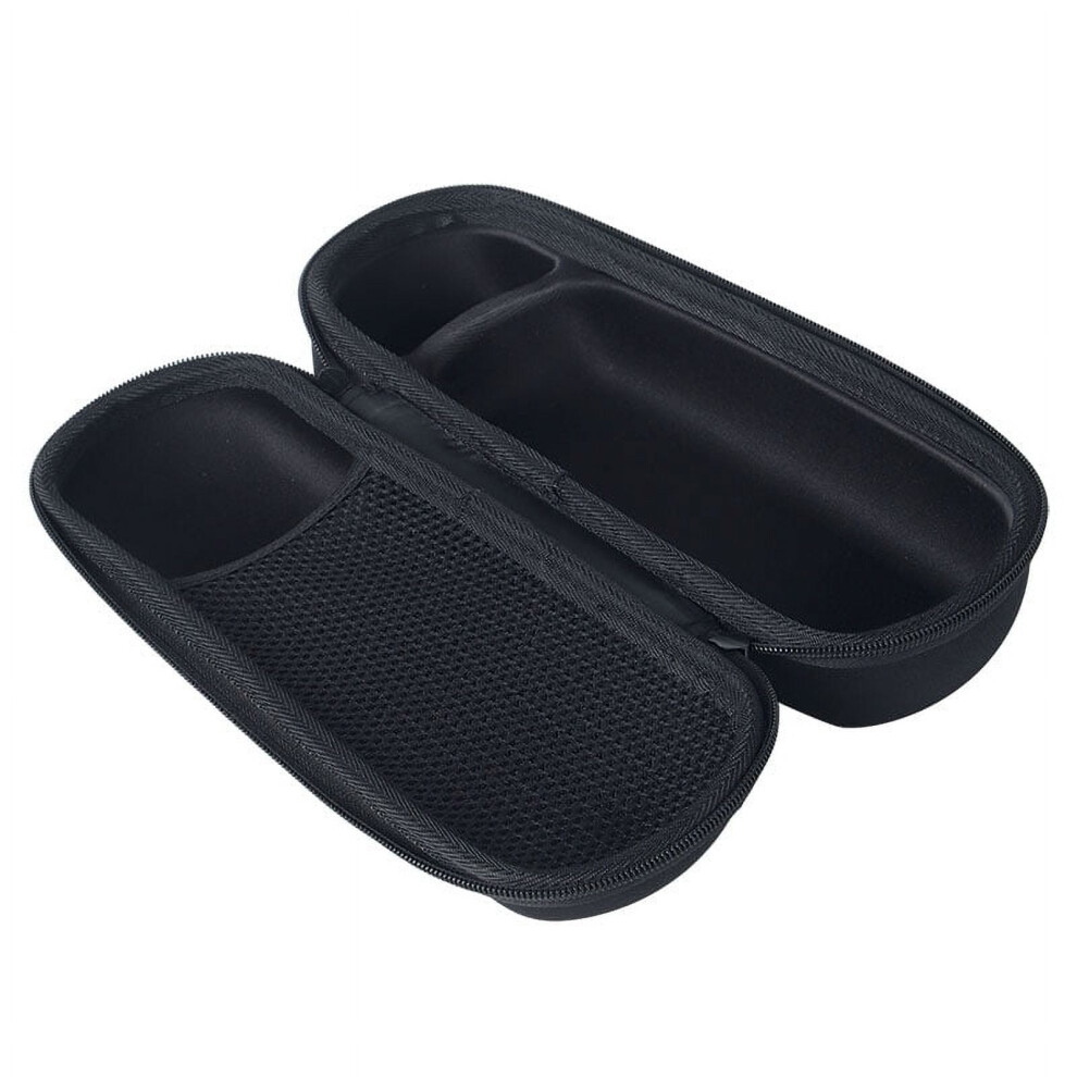 Hard Travel Case For Harman Kardon Luna Speaker 354484118608