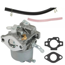 Karburátor pre záhradné náradie FC150V15003-2364