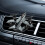 Diffuseur de parfum à clip pour grille d'aération de voiture 1