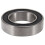 Cuscinetto mozzo bicicletta Palin17287 per XM490XM460BM440 1