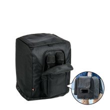 JBL Partybox Encore Essential etui ochronne podróżne czarne