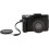 Câmera digital de 16MP e 1080P com tela giratória de 180 1