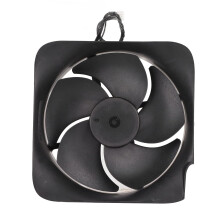 Ventilador de resfriamento interno de substituição do Xbox Series X PAAD1A451SH
