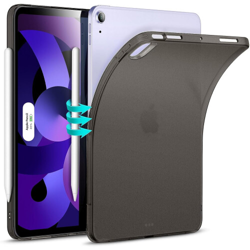 iPad Air 4./5. Generation Hülle, schlank, vergilbungsbeständig