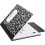 Remarkable2-Tablet-Hülle, leicht, magnetisch mit Stiftclip 1