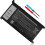 Μπαταρία αντικατάστασης YRDD6 1VX1H για Dell Inspiron 2-σε-1 1