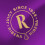 Ribena Ribena Blackcurrant Squash 1.5L – Real British Blackcurrants 2