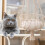 Window-Mounted Cat Bed and Hammock – Modern, Durable, 4