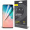 Näytönsuoja Samsung Galaxy S10Plus -puhelimelle 1