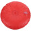 Suporte para guarda-chuva e balão para uso externo, resistente, até 10 kg. 1