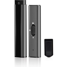 Mini-Körperkamera, 1080p Full HD, 32 GB