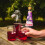 Ribena Ribena Blackcurrant Squash 1.5L – Real British Blackcurrants 7