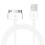 Καλώδιο φόρτισης 30 ακίδων για iPhone4/4S/3GS iPad iPod Touch 1