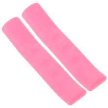 Chwyty do rowerów górskich Silica Gel2Pack