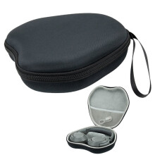 Étui pour casque antibruit Edifier W820NB